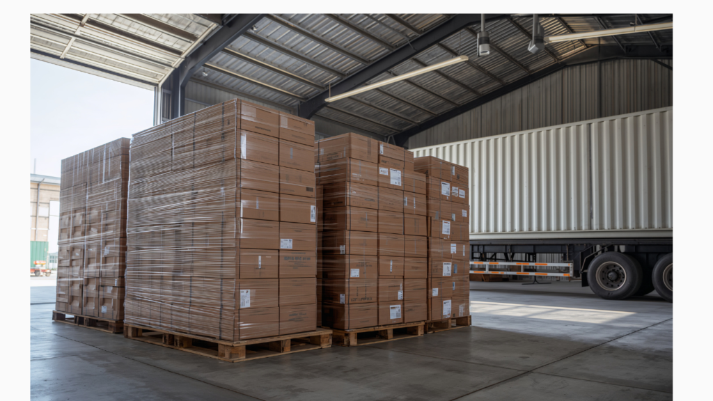 Cinchos Plásticos (20)