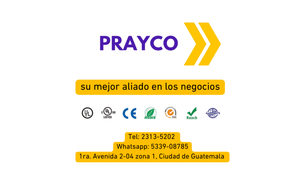 Cinchos Plásticos (22)