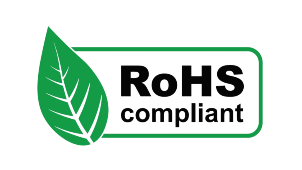 Cinchos Plásticos (7)