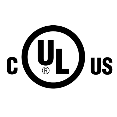 imagen_2026-03-03_164218185