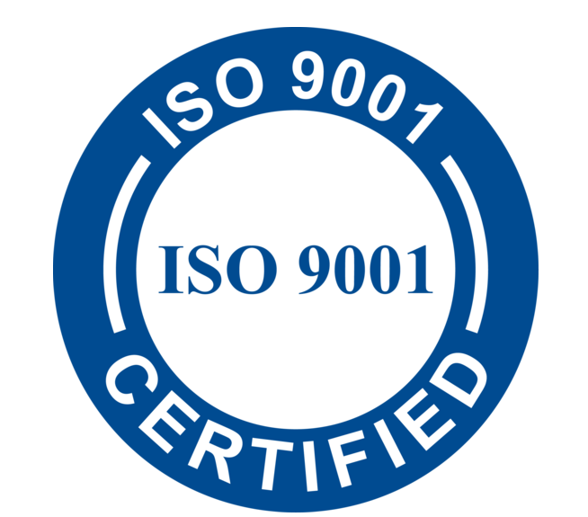 imagen_2026-03-06_171032128